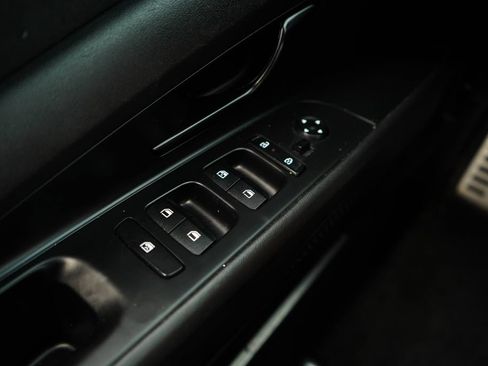 Used 2025 Hyundai Elantra N FWD image 30