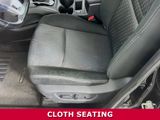 Used 2020 Nissan Rogue SV image 4