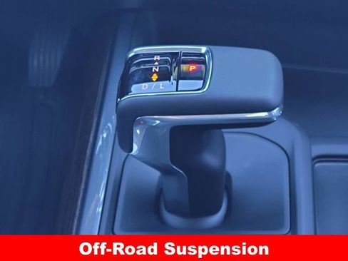 New 2026 GMC Sierra 1500 Elevation AWD/4WD image 16