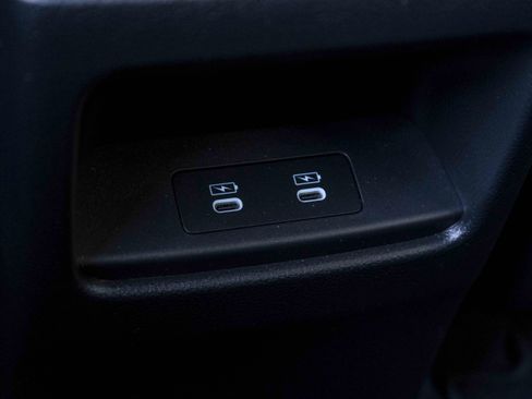 Used 2023 Honda CR-V Sport image 41