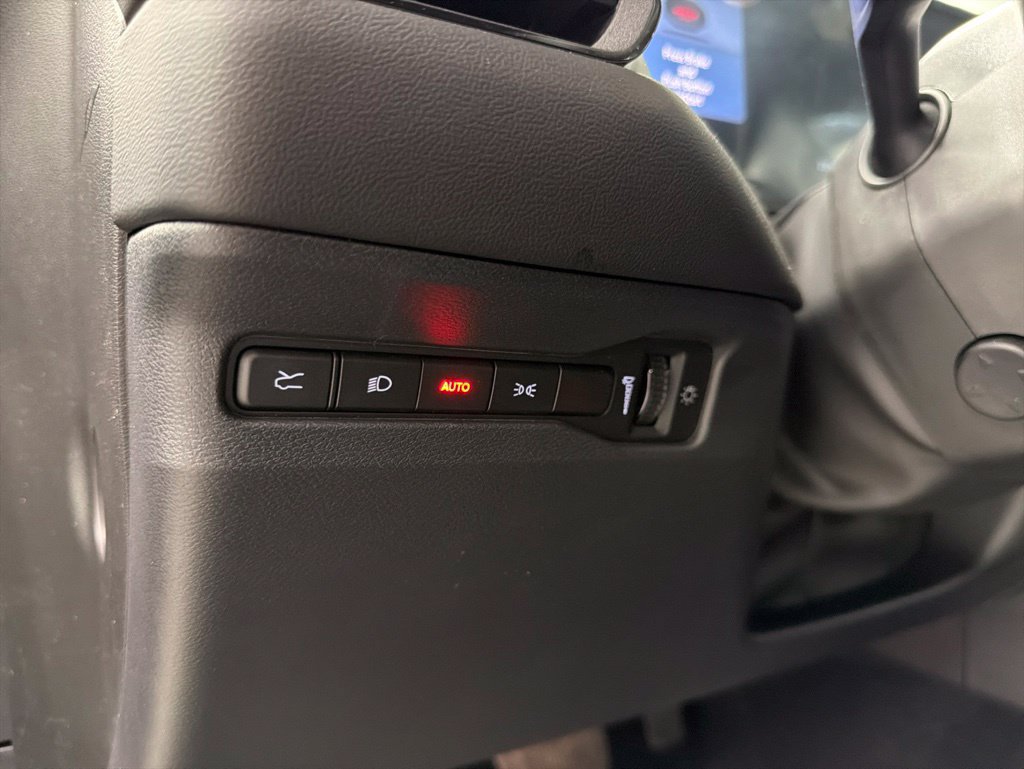 New 2026 Dodge Charger Scat Pack AWD/4WD image 14