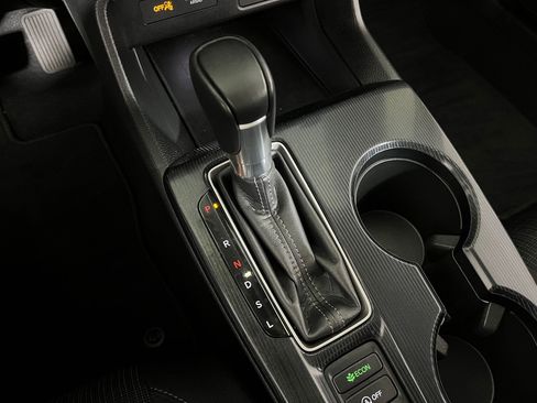 Used 2023 Honda Civic EX image 15