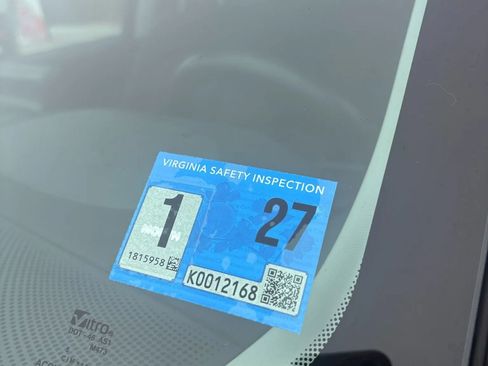 Used 2022 Ford Bronco Sport Big Bend w/ Convenience Package image 64