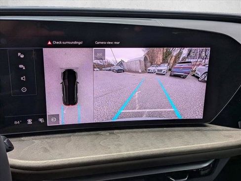 New 2025 Audi Q5 Premium AWD/4WD image 11