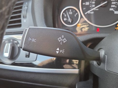 Used 2017 BMW X3 xDrive28i image 36