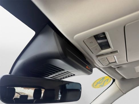 Used 2024 MAZDA CX-90 3.3 Turbo w/ Premium Package image 27