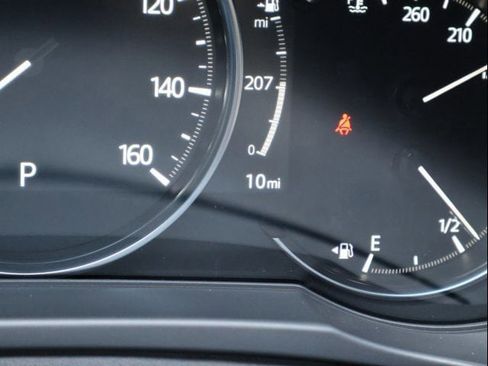 New 2025 MAZDA CX-5 2.5 Turbo image 32