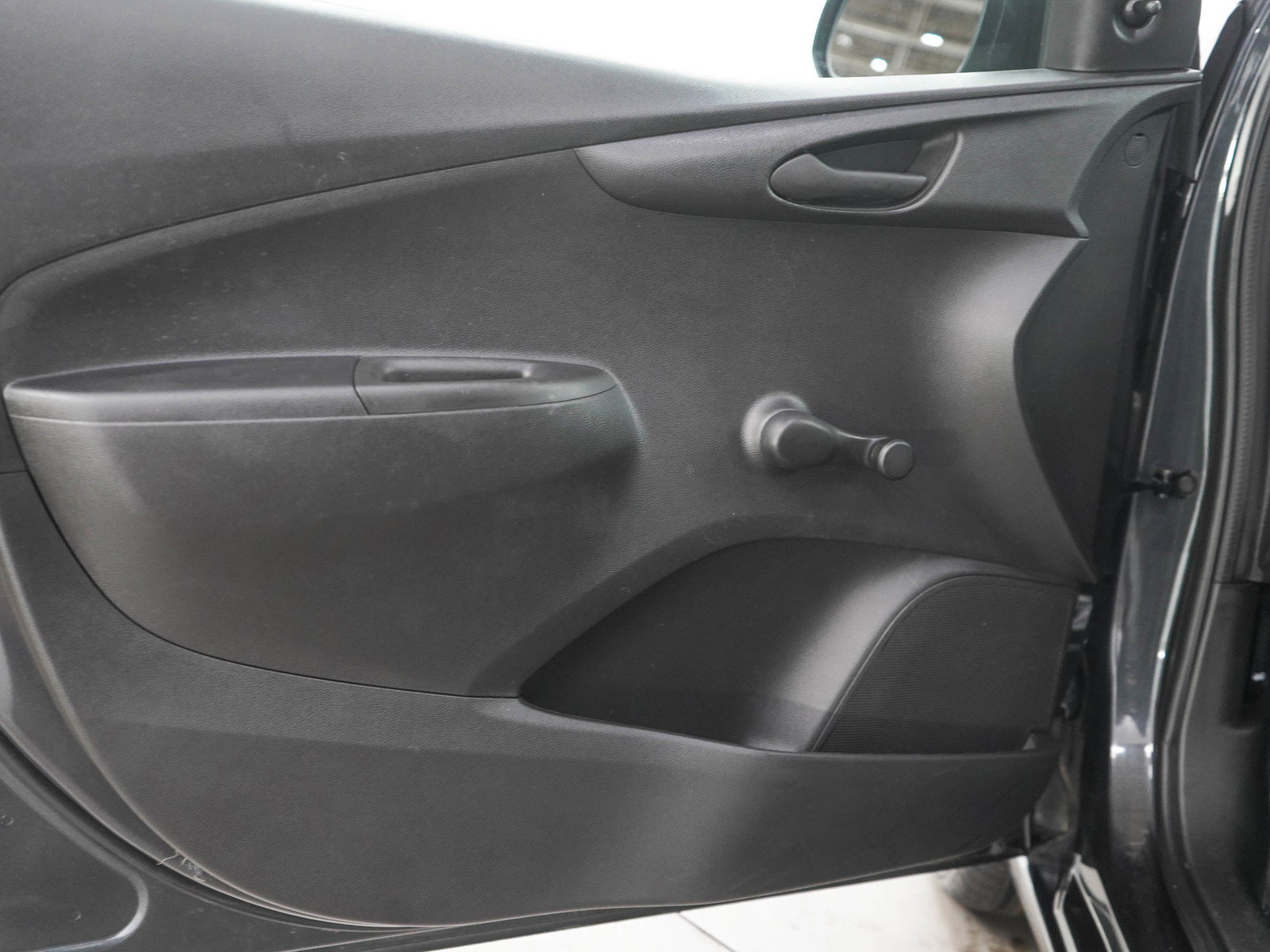 Used 2020 Chevrolet Spark LS FWD image 16