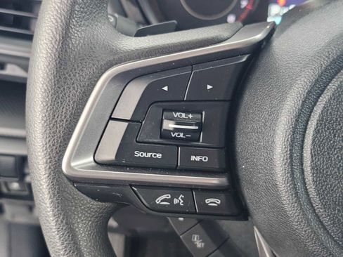 Used 2023 Subaru Impreza Premium image 27