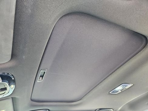 Used 2023 Hyundai Santa Cruz SEL Premium w/ Cargo Package image 30