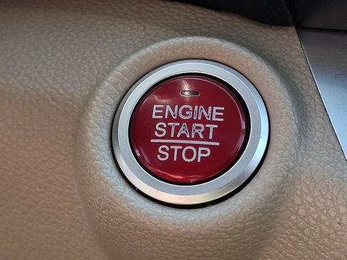 Used 2013 Honda Accord EX-L image 24