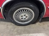 Used 1989 Chrysler TC by Maserati image 4