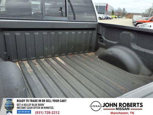 Used 2013 Ford F150 XLT w/ Luxury Equipment Group image 24