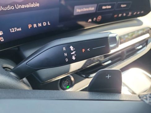 New 2026 Buick Enclave Sport Touring w/ Power Package FWD image 27