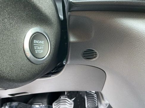 New 2026 Ford Transit 250 Low Roof AWD image 22