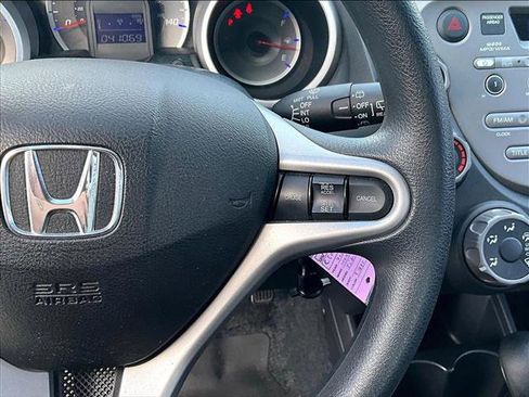 Used 2012 Honda Fit image 19