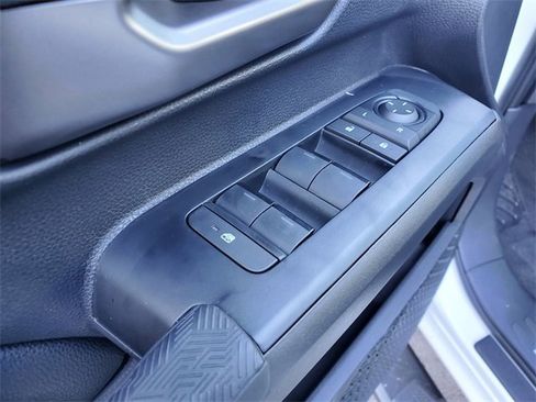 New 2025 Toyota Tacoma TRD Off-Road image 15