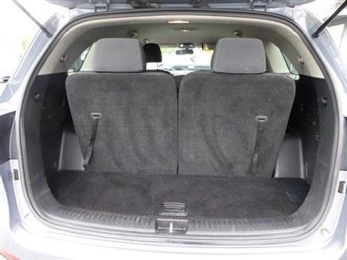 Used 2020 Kia Sorento LX w/ LX I4 Convenience Package FWD image 19