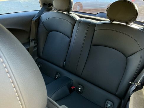 Used 2019 MINI Cooper S image 20