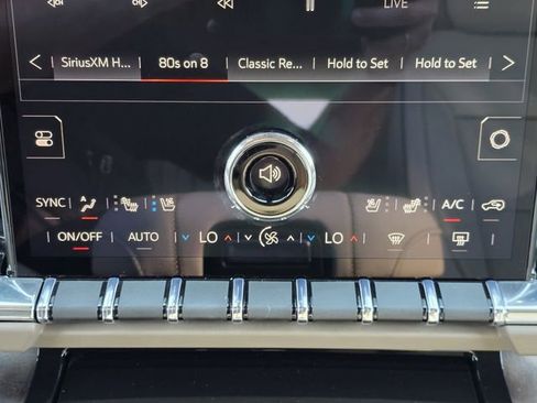 Used 2026 GMC Yukon Denali image 18