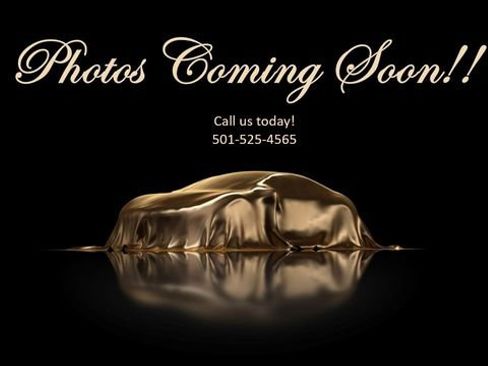 Used 2022 RAM 1500 Lone Star AWD/4WD image 43