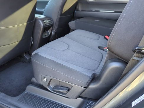 Used 2021 Hyundai Palisade SE image 15