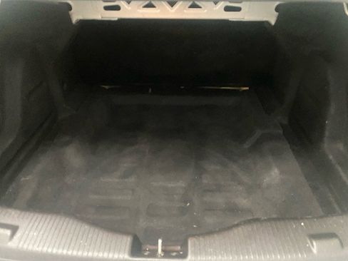 Used 2018 Chevrolet Cruze LS image 12