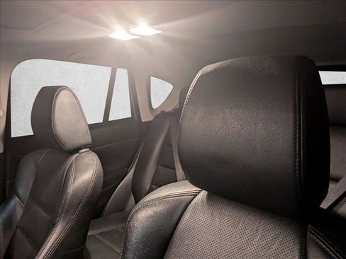 Used 2016 MAZDA CX-5 Grand Touring image 14