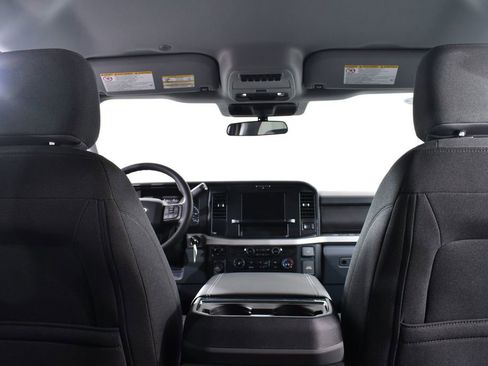 New 2026 Ford F350 XLT w/ 360-Degree Camera Package image 17