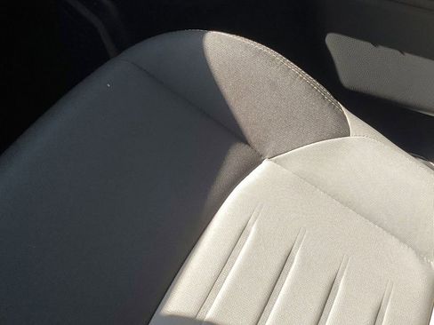 New 2025 Toyota Tacoma TRD Sport image 24