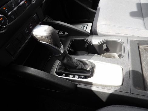 Used 2022 Nissan Frontier S image 26