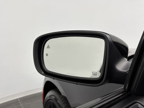 Used 2022 Dodge Charger GT w/ Plus Group image 14