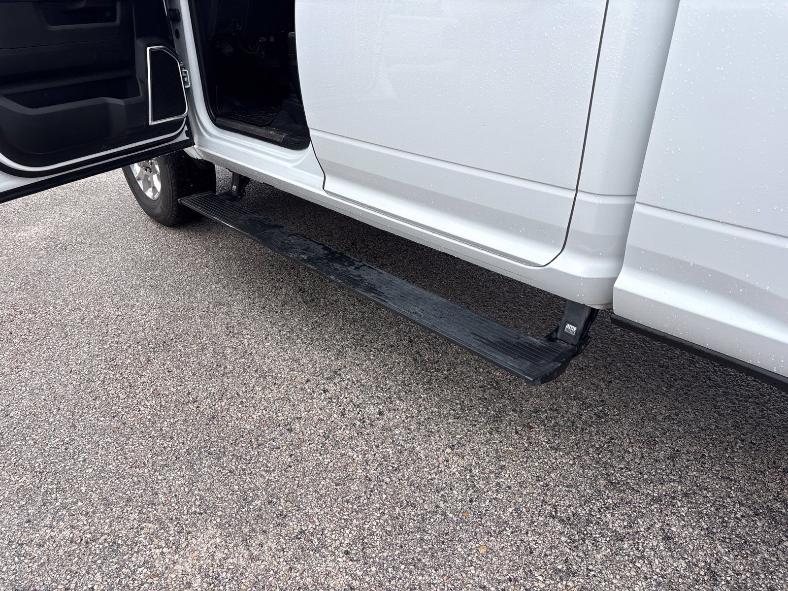 Used 2022 RAM 2500 Laramie AWD/4WD image 10