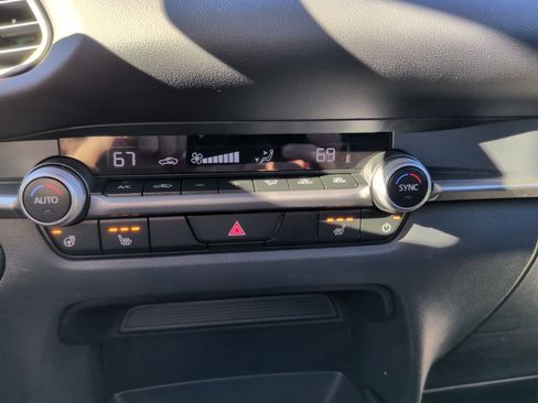 New 2026 MAZDA CX-30 AWD 2.5 S w/ Premium Package image 31