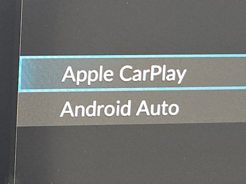 Certified 2023 Honda CR-V LX image 4