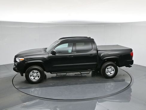 Used 2023 Toyota Tacoma SR image 44