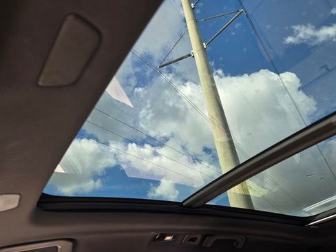 New 2026 Volvo XC60 B5 Plus w/ Protection Package Premier image 22