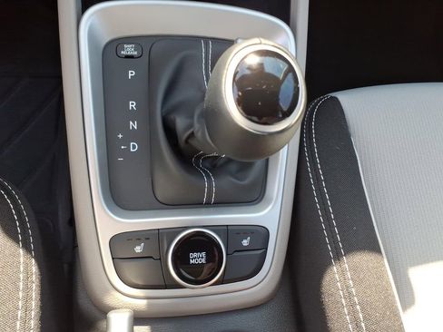 New 2026 Hyundai Venue SEL image 23