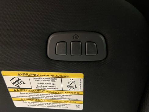 New 2026 Ford F250 Platinum image 28