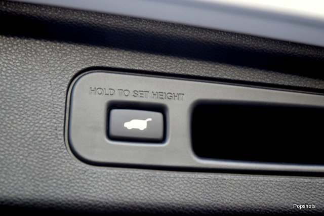 New 2027 Honda Odyssey Touring image 14