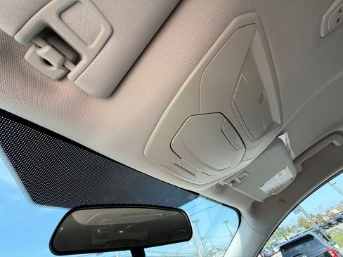 Used 2014 Ford Escape SE w/ Equipment Group 201A image 23