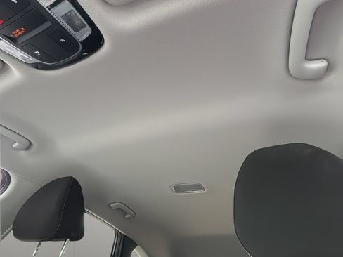 Certified 2023 Hyundai Tucson SEL AWD/4WD image 32