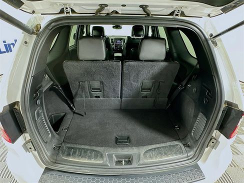 Used 2019 Dodge Durango GT image 33