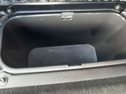 Used 2015 RAM 1500 Rebel image 45