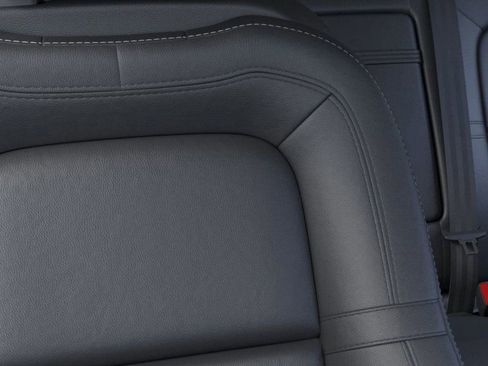 New 2026 Lincoln Corsair Premiere AWD/4WD image 16