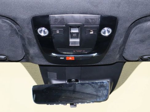 Used 2024 Kia Sorento SX Prestige w/ Olive Brown Leather Package image 28