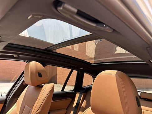 Used 2023 BMW X3 xDrive30i w/ Premium Package w/ZPA image 46