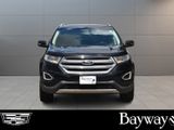 Used 2016 Ford Edge Titanium w/ Technology Package image 2