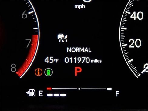 Certified 2024 Honda Civic Sport image 24