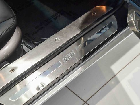 Used 2002 BMW Z8 image 28